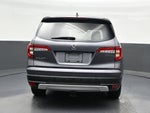 2020 Honda Pilot EX
