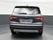 2020 Honda Pilot EX