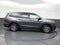 2020 Honda Pilot EX