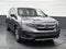 2020 Honda Pilot EX