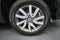 2020 Honda Pilot EX