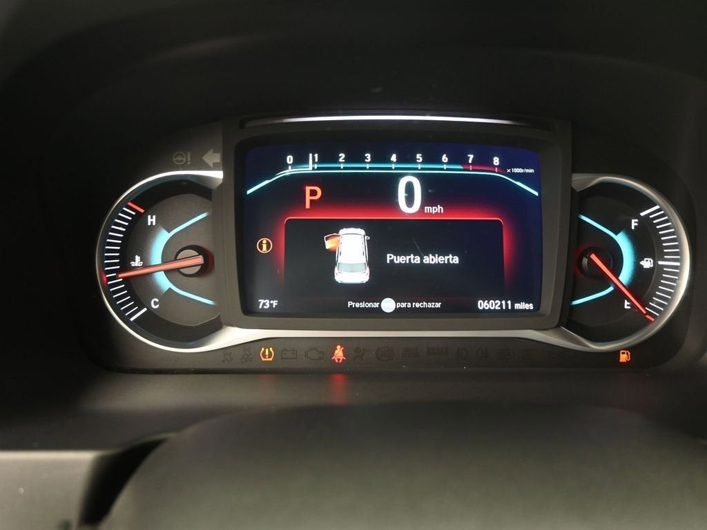 2021 Honda Pilot Elite