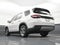 2023 Honda Pilot 2WD EX-L 8 Passenger