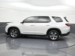 2023 Honda Pilot 2WD EX-L 8 Passenger