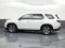2023 Honda Pilot 2WD EX-L 8 Passenger