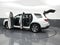 2023 Honda Pilot 2WD EX-L 8 Passenger