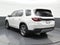 2023 Honda Pilot 2WD EX-L 8 Passenger