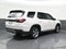2023 Honda Pilot 2WD EX-L 8 Passenger