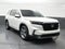 2023 Honda Pilot 2WD EX-L 8 Passenger