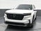 2023 Honda Pilot 2WD EX-L 8 Passenger