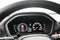 2023 Honda Pilot 2WD EX-L 7 Passenger