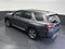 2023 Honda Pilot 2WD EX-L 7 Passenger