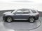 2023 Honda Pilot 2WD EX-L 7 Passenger