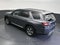 2023 Honda Pilot 2WD EX-L 7 Passenger