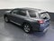 2023 Honda Pilot 2WD EX-L 7 Passenger