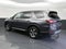 2023 Honda Pilot 2WD EX-L 7 Passenger