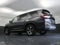 2023 Honda Pilot 2WD EX-L 7 Passenger