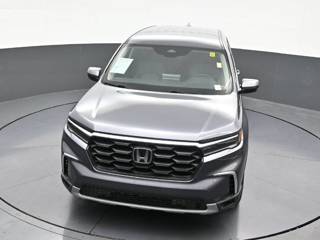 2023 Honda Pilot 2WD EX-L 7 Passenger