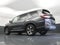 2023 Honda Pilot 2WD EX-L 7 Passenger