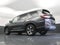 2023 Honda Pilot 2WD EX-L 7 Passenger
