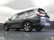 2023 Honda Pilot 2WD EX-L 7 Passenger