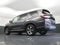 2023 Honda Pilot 2WD EX-L 7 Passenger