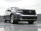 2023 Honda Pilot 2WD EX-L 7 Passenger
