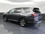 2023 Honda Pilot 2WD EX-L 7 Passenger