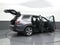 2023 Honda Pilot 2WD EX-L 7 Passenger