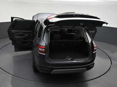 2023 Honda Pilot 2WD EX-L 7 Passenger