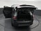 2023 Honda Pilot 2WD EX-L 7 Passenger