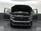 2023 Honda Pilot 2WD EX-L 7 Passenger