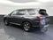 2023 Honda Pilot 2WD EX-L 7 Passenger