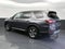 2023 Honda Pilot 2WD EX-L 7 Passenger