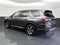2023 Honda Pilot 2WD EX-L 7 Passenger