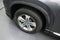 2023 Honda Pilot 2WD EX-L 7 Passenger