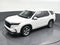 2024 Honda Pilot EX-L 7 Passenger