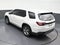 2024 Honda Pilot EX-L 7 Passenger