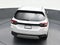 2024 Honda Pilot EX-L 7 Passenger