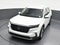 2024 Honda Pilot EX-L 7 Passenger
