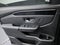 2023 Honda Pilot EX-L 7 Passenger