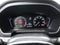 2023 Honda Pilot EX-L 7 Passenger