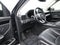 2023 Honda Pilot EX-L 7 Passenger