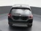 2023 Honda Pilot EX-L 7 Passenger