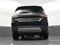 2023 Honda Pilot EX-L 7 Passenger