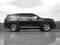 2023 Honda Pilot EX-L 7 Passenger