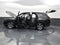 2023 Honda Pilot EX-L 7 Passenger