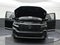 2023 Honda Pilot EX-L 7 Passenger