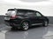 2023 Honda Pilot EX-L 7 Passenger