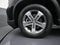 2023 Honda Pilot EX-L 7 Passenger